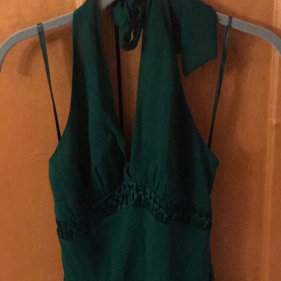 Dress - Picture 2 of 11